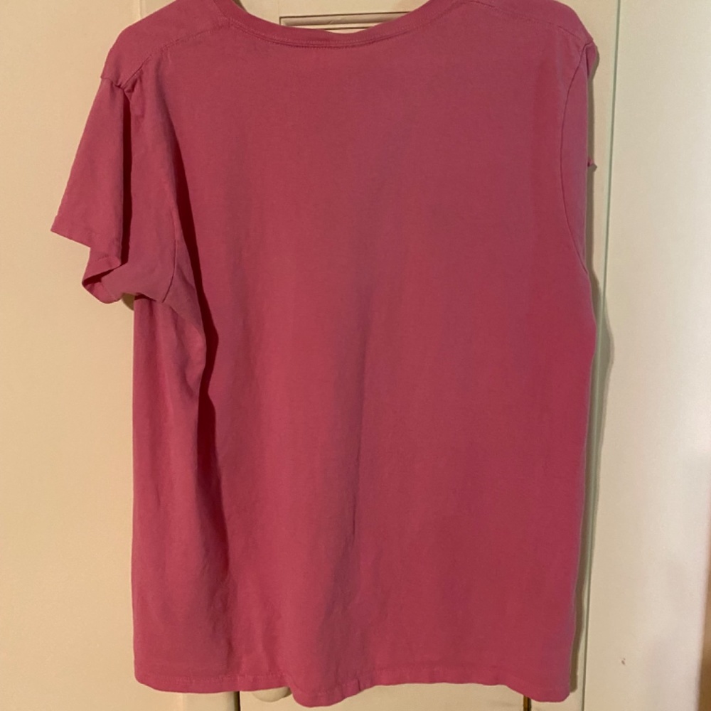 Maine short sleeve tee - Picture 5 of 6